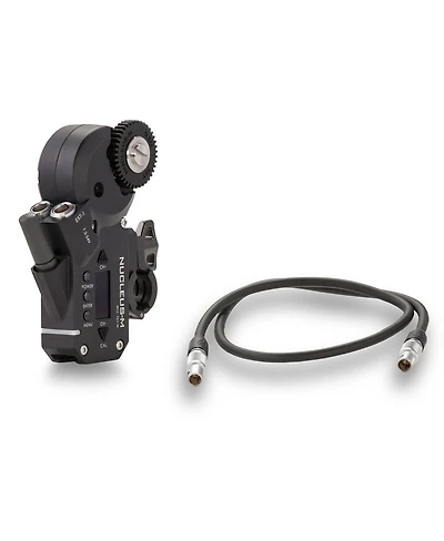 Tilta Nucleus-m Motor Kit I