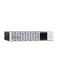 CyberPower PRL1500RT2UC 1500VA/1500W Smart App Sinewave Rack/Tower Ups with Built-In Cloud Monitoring, 8x Nema 5-15R
