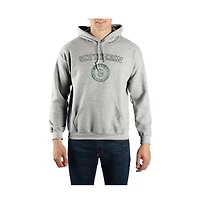 Harry Potter Slytherin Values Pullover Hooded Sweatshirt-x-Large