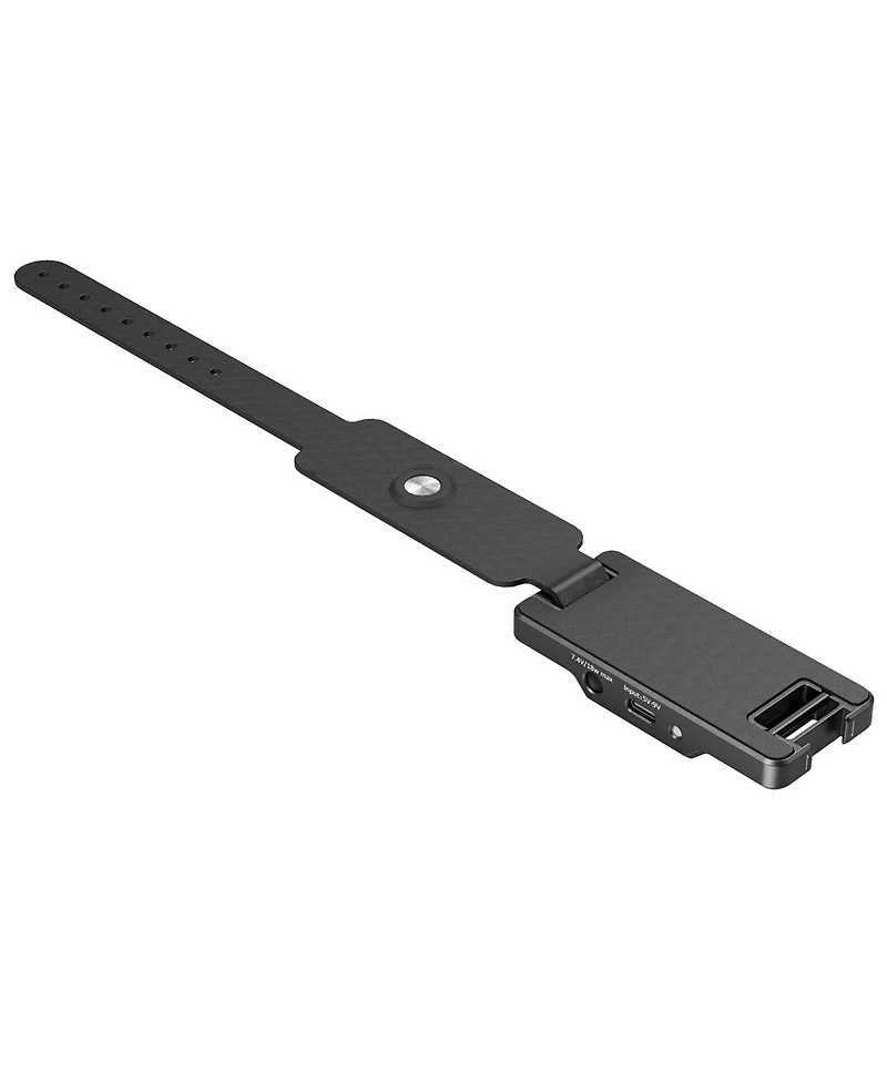 SmallRig 3085 Power Bank Adapter