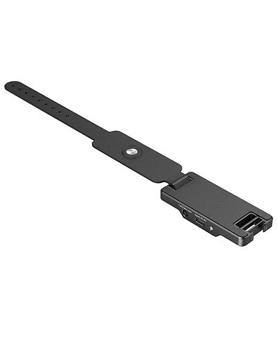 SmallRig 3085 Power Bank Adapter