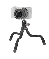 SmallRig 3446 Bt-15 BeautyPod 1.5K Flexible Mini Tripod
