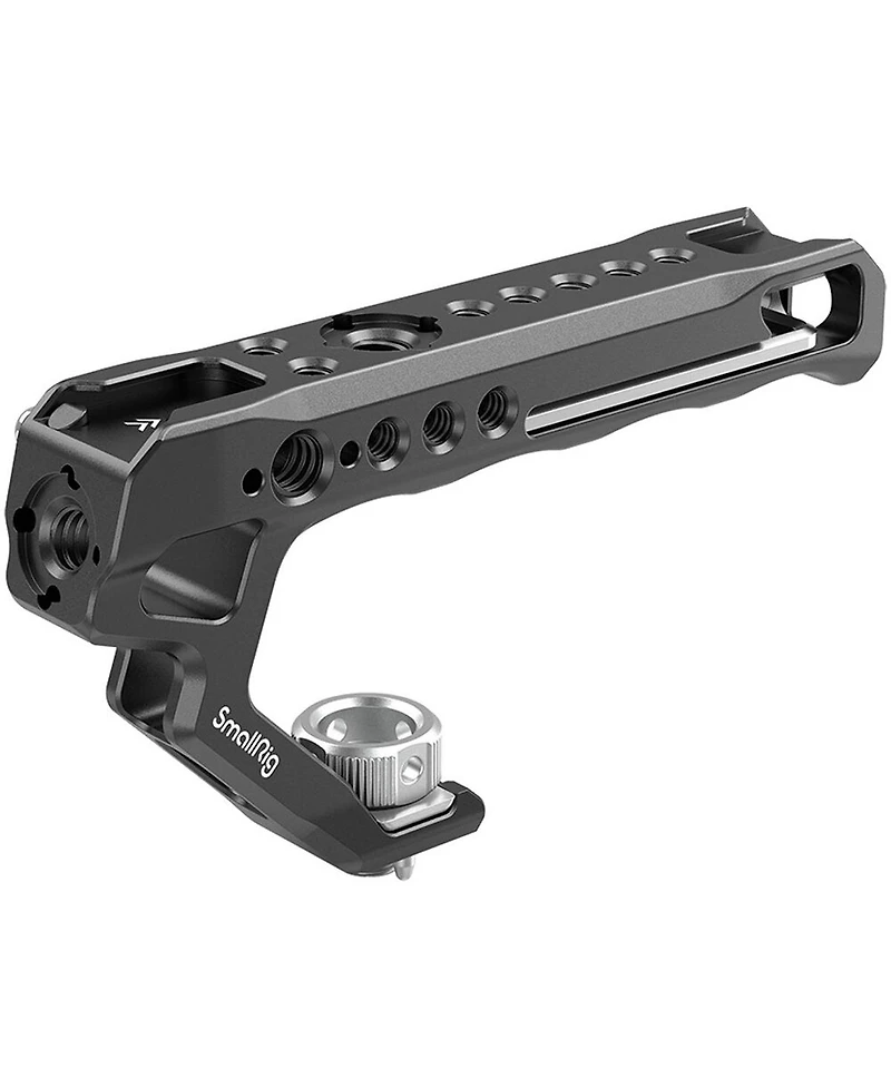 SmallRig 2165C Universal Arri Locating Handle