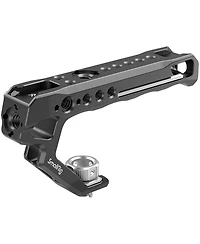 SmallRig 2165C Universal Arri Locating Handle
