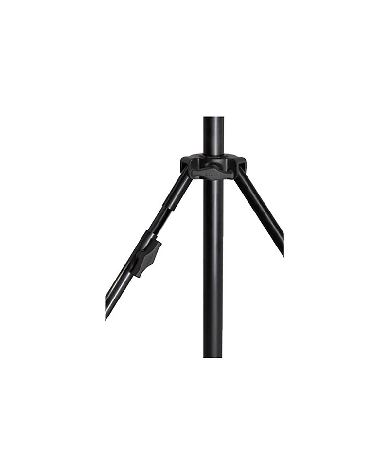 Kupo 40" Turtle Base C-Stand Riser Column, 22lbs Capacity, Black