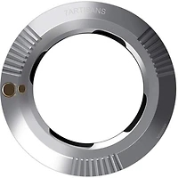 7artisans Leica Transfer Ring for Canon Eos-r