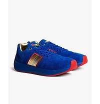 Freshy Men's Brites Sneaker