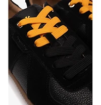 Freshy Men's Indie Nite Sneaker