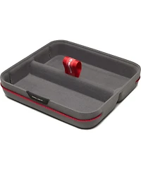 Manfrotto Pro Light Cineloader Drawer