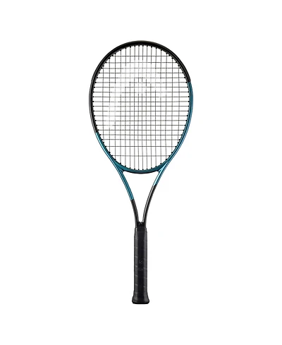 Head Gravity Mp Lite Unstrung Tennis Racquet