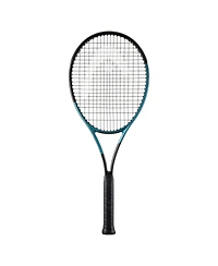Head Gravity Mp Lite Unstrung Tennis Racquet