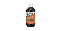Now Foods Liquid Magnesium ,8 oz