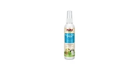 Now Foods Flea & Tick Spray for Dogs ,8 Oz