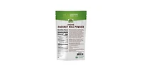 Now Foods Coconut Milk Powder ,12 Oz