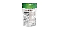 Now Foods Millet ,16 oz