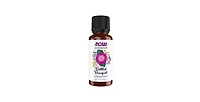 Now Foods Bottled Bouquet Essential Oil Blend ,1 Oz
