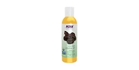 Now Foods JoJoba Oil ,4 Oz