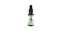 Now Foods Tamanu Oil ,1 Oz