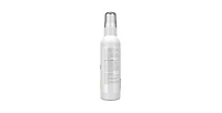 Now Foods Take A Zen Ten Aroma Mist, 4 Oz