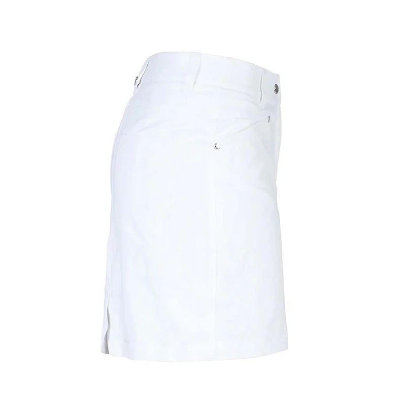 Daily Sports Lyric 45cm Womens Golf Skort
