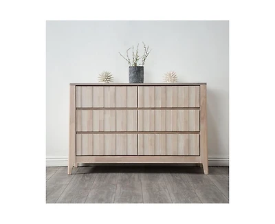 Casainc Wash Storage Cabinet