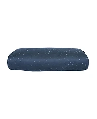 Hugger Mugger Standard Yoga Bolster