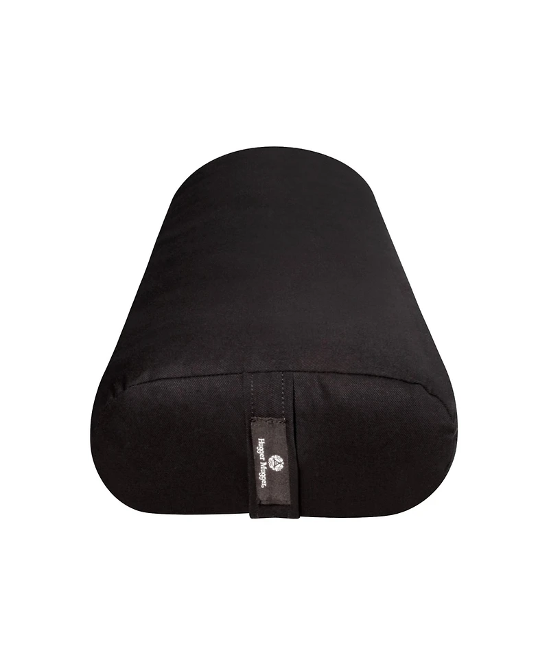 Hugger Mugger Standard Yoga Bolster