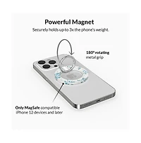 Velvet Caviar MagSafe Grip Ring