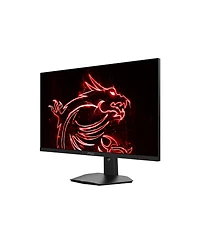Msi Optix G274 27" 16:9 Full Hd 170Hz Ips Lcd Gaming Monitor, Black
