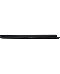 Msi Stealth 18 Hx Ai A2XWHG-029US 18" Wqxga 240Hz Gaming Laptop, Intel Core Ultra 9 275HX 2.7GHz, 64GB Ram, 2TB Ssd, Nvidia GeForce Rtx 5070 Ti 12GB,