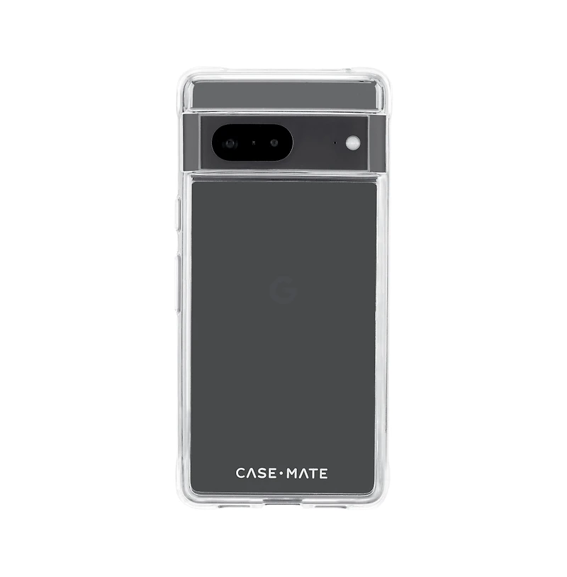 Case-Mate Tough Case for Google Pixel 7