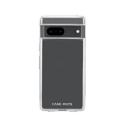 Case-Mate Tough Case for Google Pixel 7