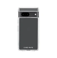 Case-Mate Tough Case for Google Pixel 7