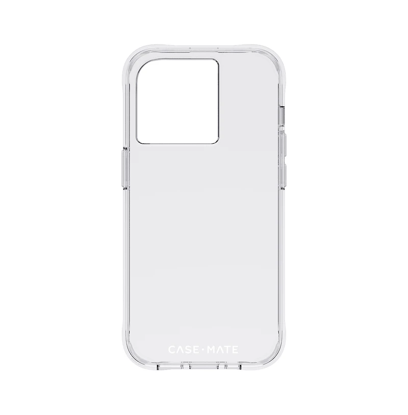 Case-Mate Tough Case for Apple iPhone 14 Pro