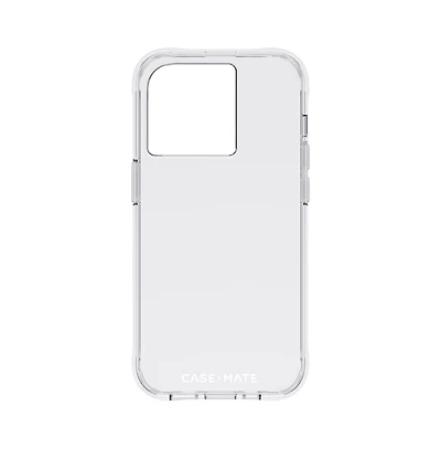 Case-Mate Tough Case for Apple iPhone 14 Pro