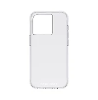 Case-Mate Tough Case for Apple iPhone 14 Pro