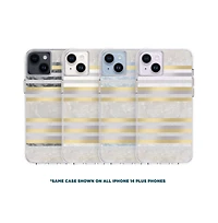 Case-Mate Pearl MagSafe Case for Apple iPhone 14 Plus