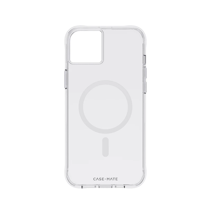 Case-Mate Tough MagSafe Case for Apple iPhone 14 Plus