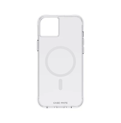 Case-Mate Tough MagSafe Case for Apple iPhone 14 Plus