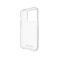 Case-Mate Tough Case for Apple iPhone 15 Pro