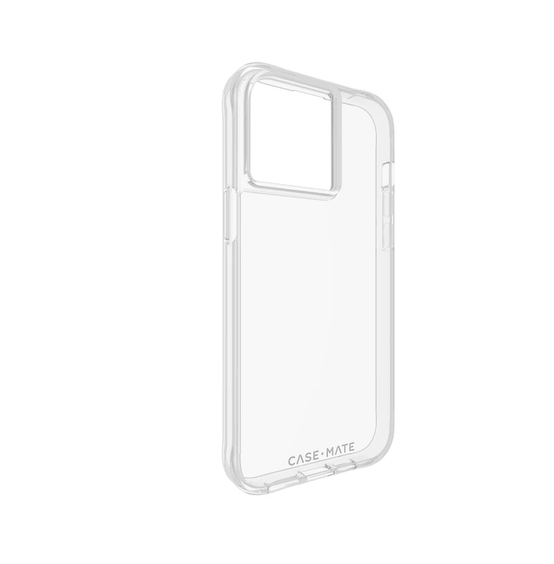 Case-Mate Tough Case for Apple iPhone 15 Pro Max