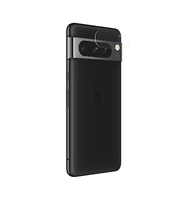 Case-Mate Rear Camera Lens Glass Protector for Google Pixel 8 Pro