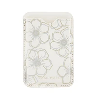 Case-Mate MagSafe Card Holder-Multi-Color