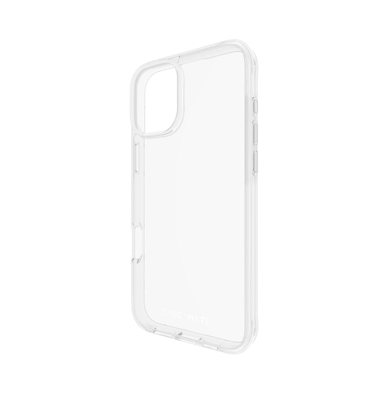 Case-Mate Tough Case for Apple iPhone 16 Plus