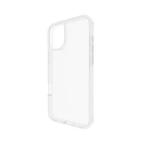 Case-Mate Tough Case for Apple iPhone 16 Plus