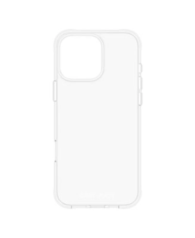 Case Mate Tough Case For Apple Iphone.