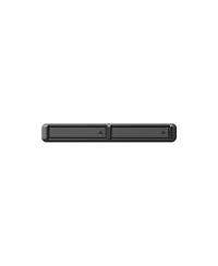 Insta360 Utility Fast Charge Case with Built-In Usb-c Cable for X5 Action Camera