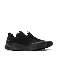 Xti Women's Slip-On Comfort Sneakers By