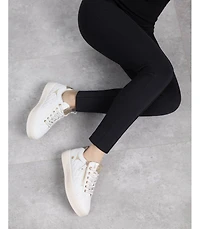 Xti Women's Casual Sneakers By