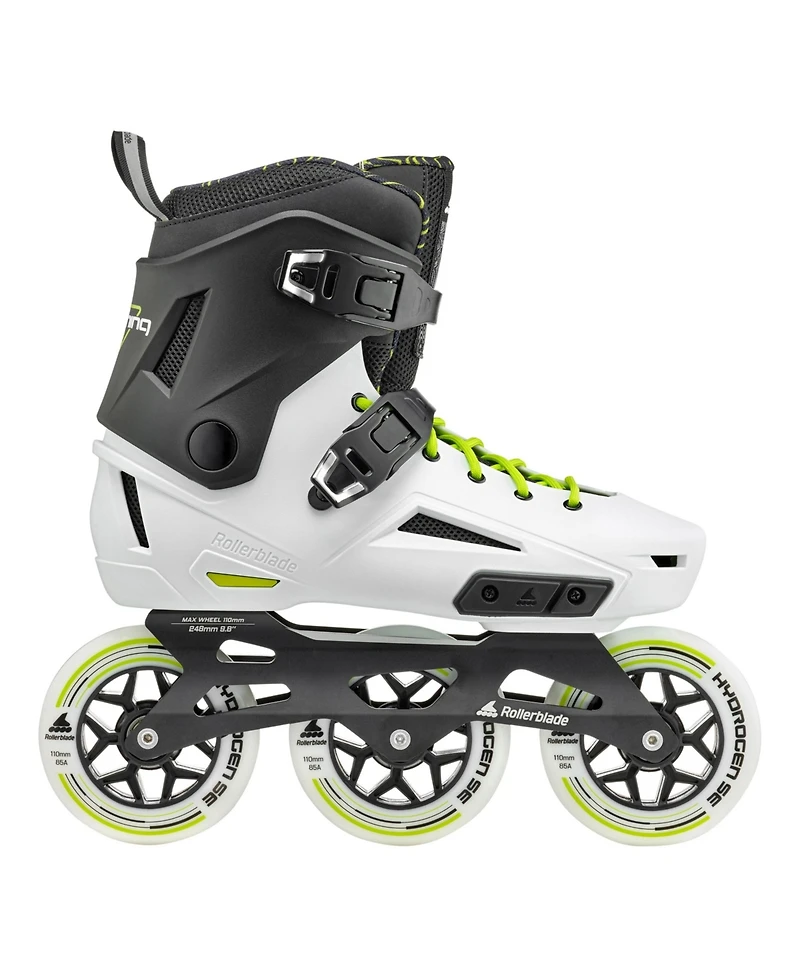 Rollerblade Lightning 110 Mens Inline Skates